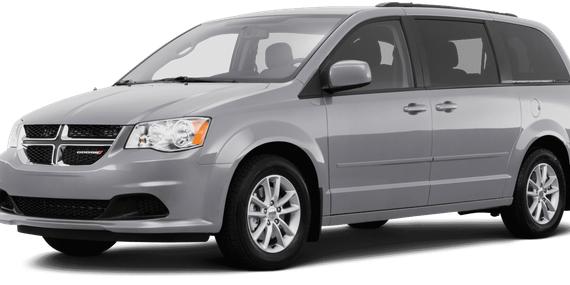 DODGE GRAND CARAVAN 2017 2C4RDGCG6HR716416 image DODGE GRAND CARAVAN 2017 2C4RDGCG6HR716416 image